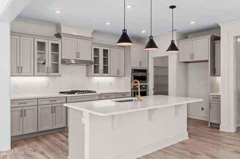 Tiny photo for 3920 Watersail Drive #87, Wilmington, NC 28409 (MLS # 100530750)