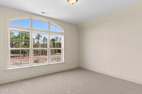 Tiny photo for 3920 Watersail Drive #87, Wilmington, NC 28409 (MLS # 100530750)