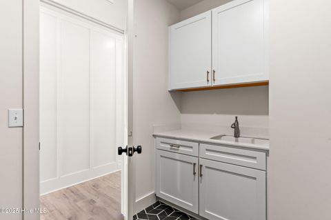 Tiny photo for 3920 Watersail Drive #87, Wilmington, NC 28409 (MLS # 100530750)