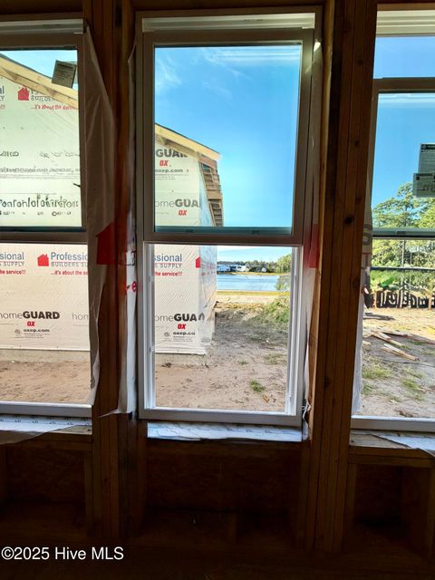 Tiny photo for 3920 Watersail Drive #87, Wilmington, NC 28409 (MLS # 100530750)