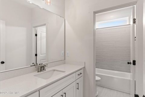 Tiny photo for 3920 Watersail Drive #87, Wilmington, NC 28409 (MLS # 100530750)