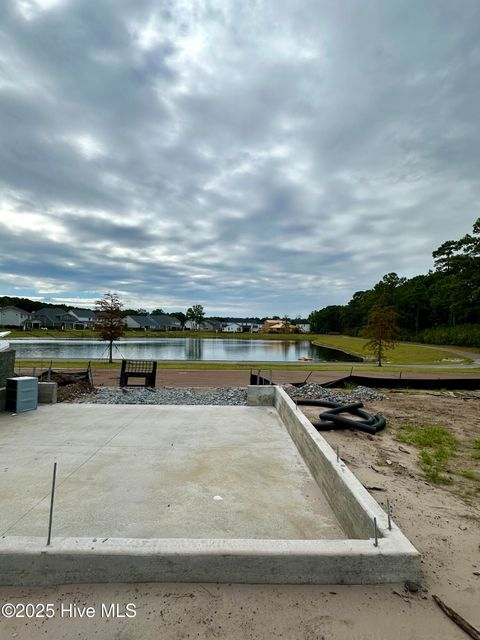 Tiny photo for 3920 Watersail Drive #87, Wilmington, NC 28409 (MLS # 100530750)
