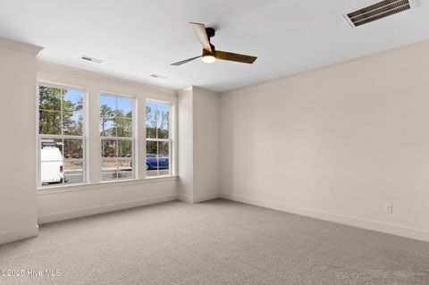 Tiny photo for 3920 Watersail Drive #87, Wilmington, NC 28409 (MLS # 100530750)