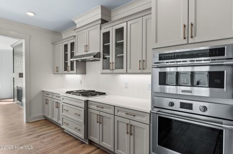 Tiny photo for 3920 Watersail Drive #87, Wilmington, NC 28409 (MLS # 100530750)
