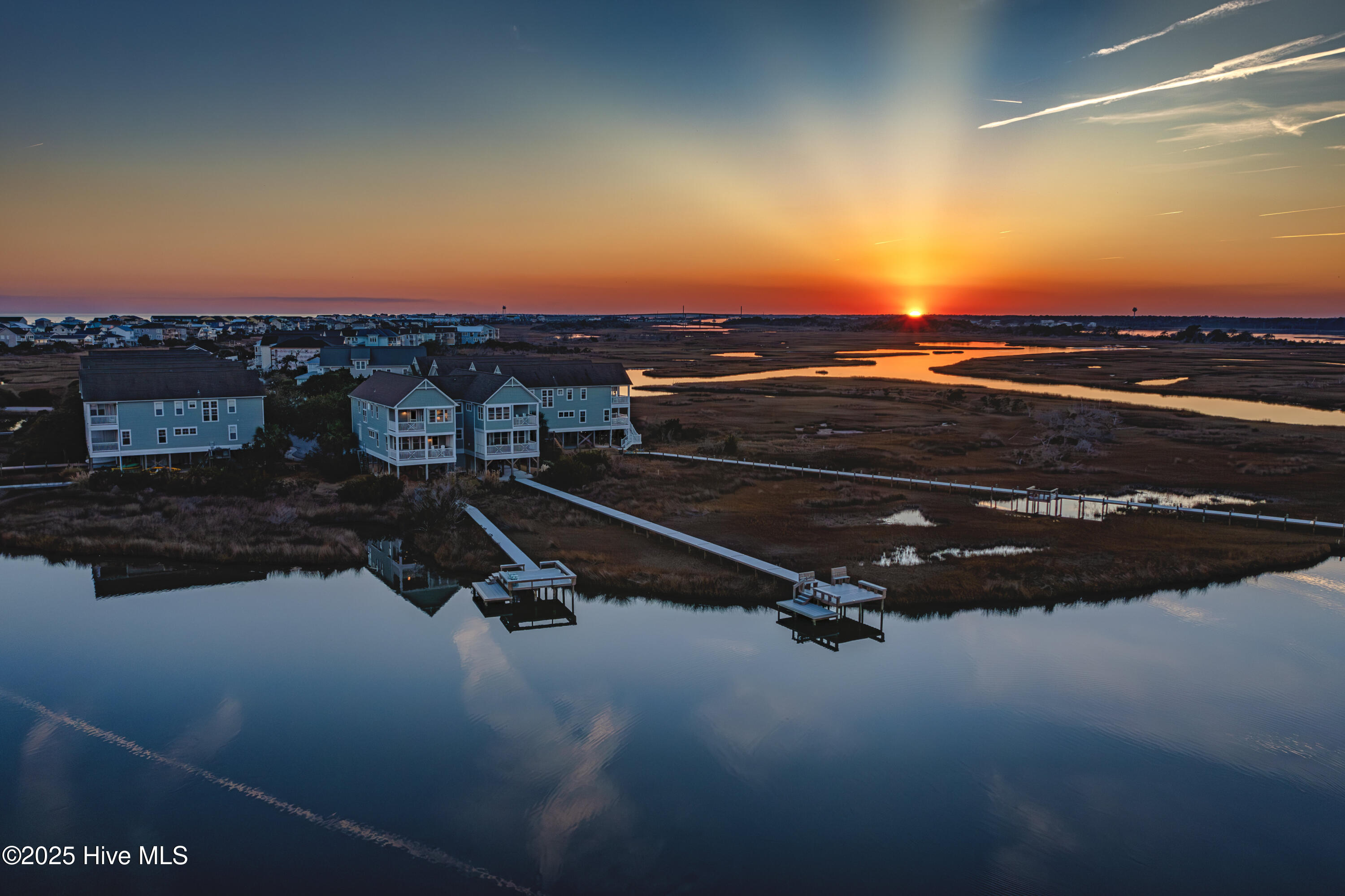 208 N Boca Bay Lane A