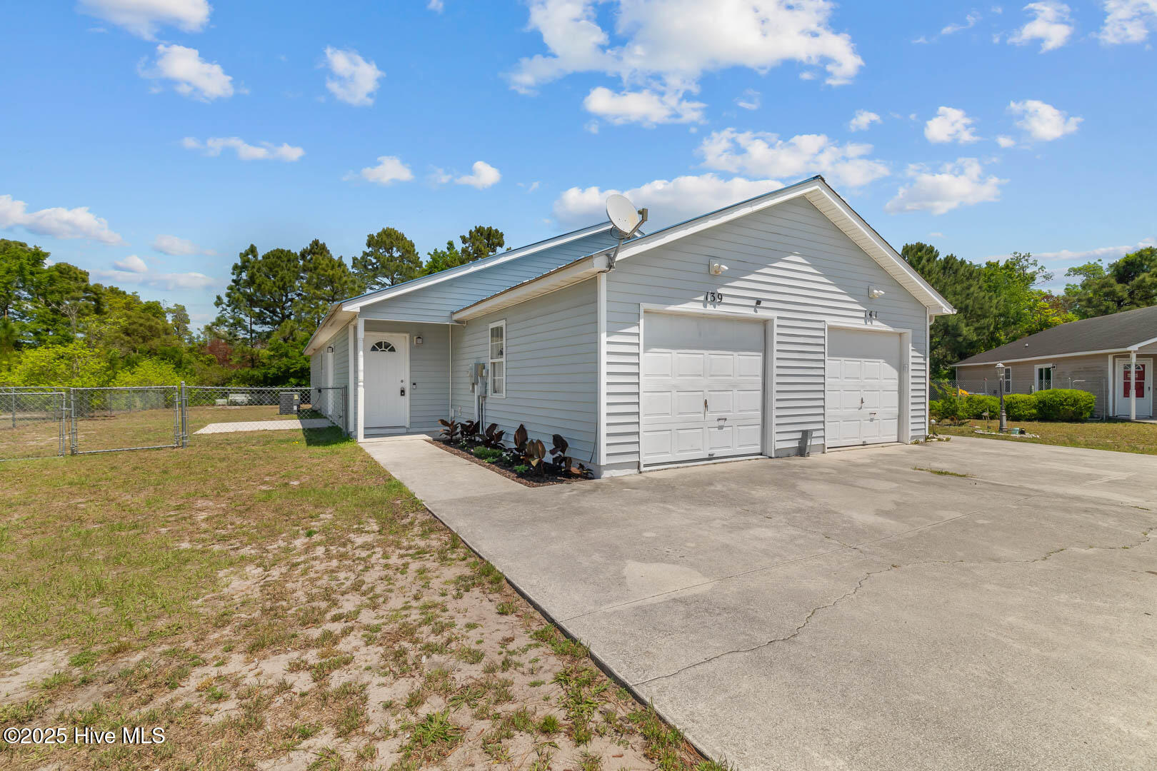 Listing image 8