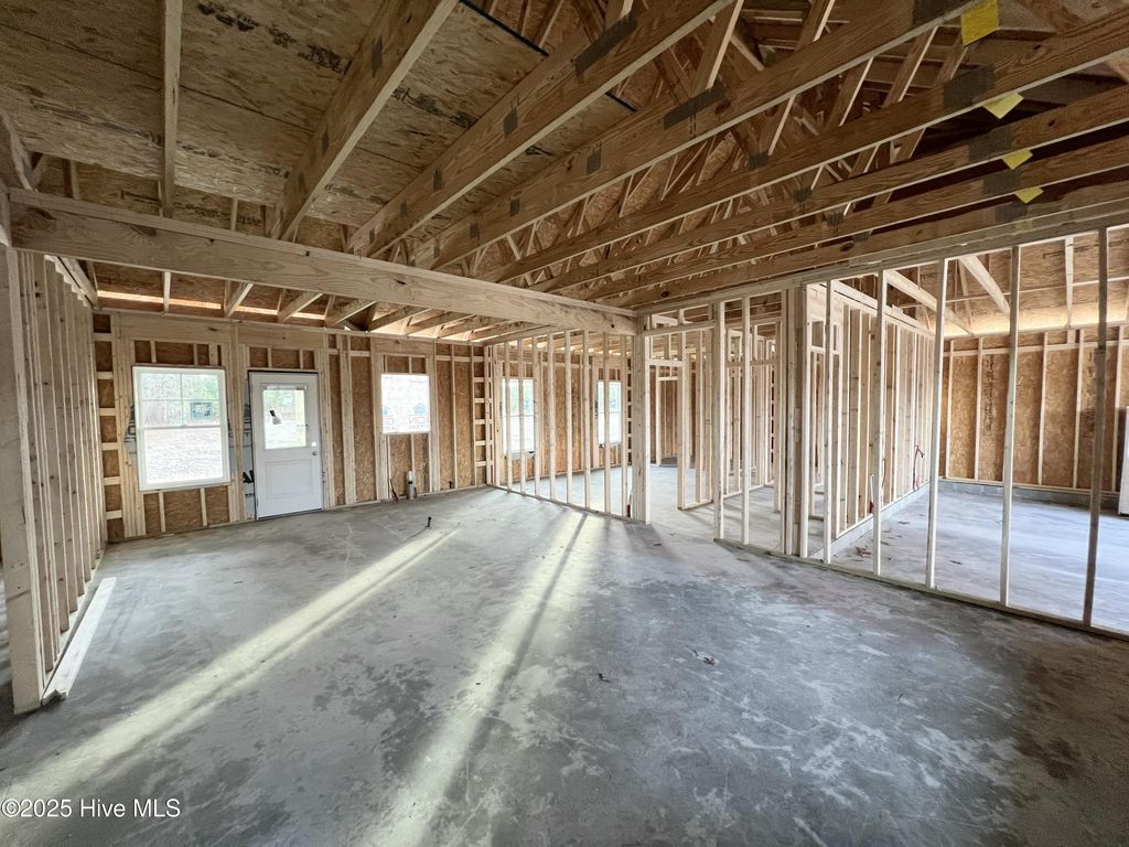 Photo of 711 Polly Watson Road, Fremont, NC 27830 (MLS # 100543698)