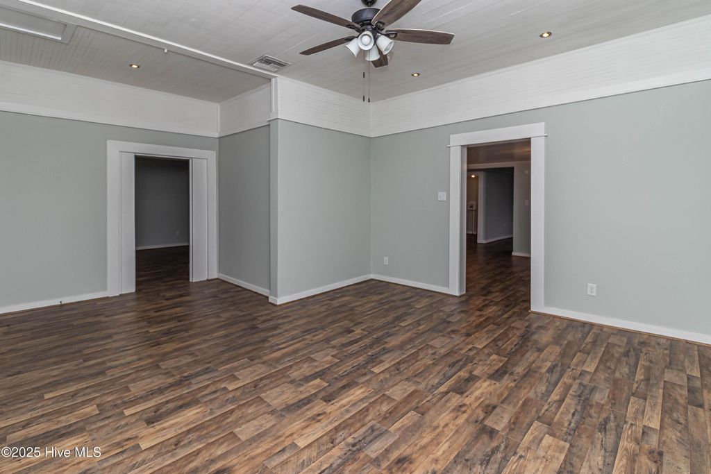 Photo of 1190 Saulston Road, Goldsboro, NC 27534 (MLS # 100538726)