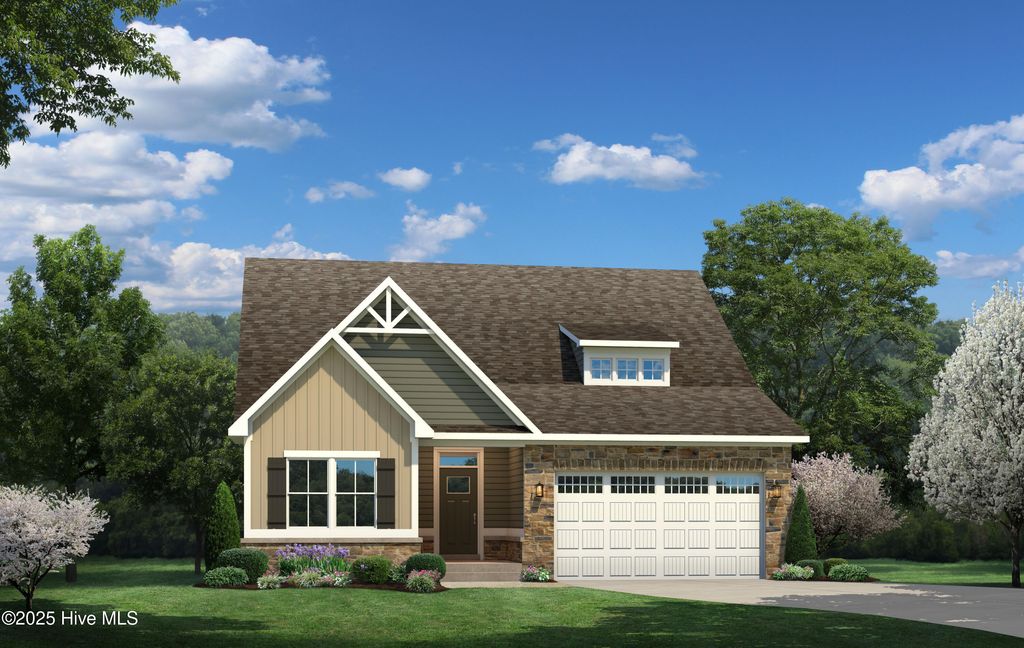 Photo of 1273 Black Wolf Run, Sunset Beach, NC 28468 (MLS # 100521765)