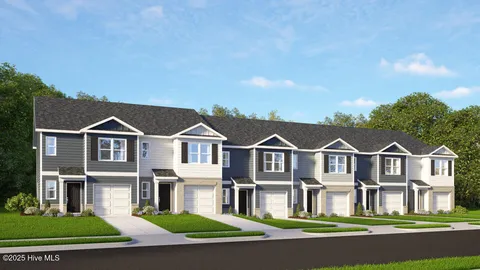 MLS: 100503063