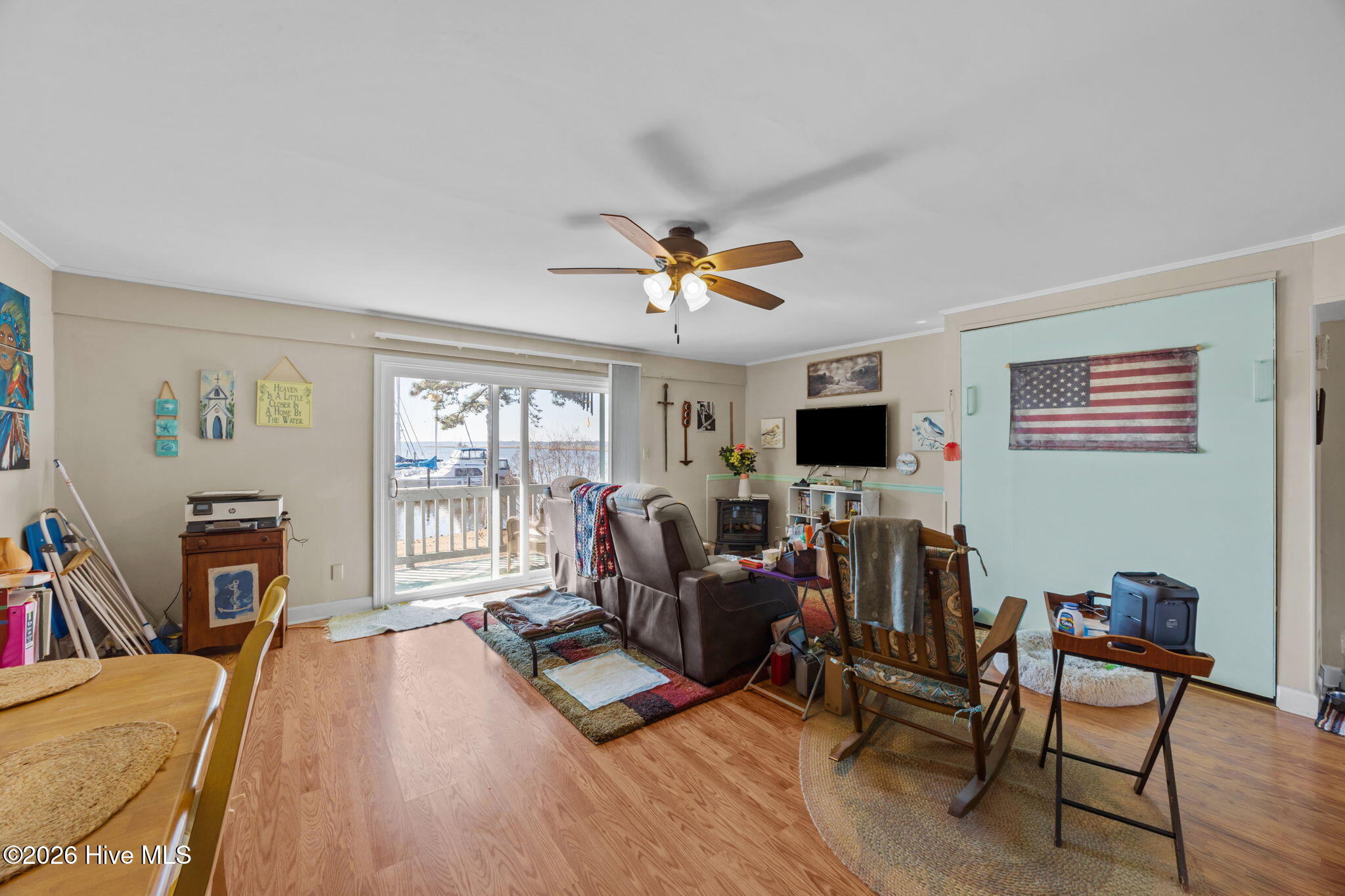 2203 Harbourside Drive