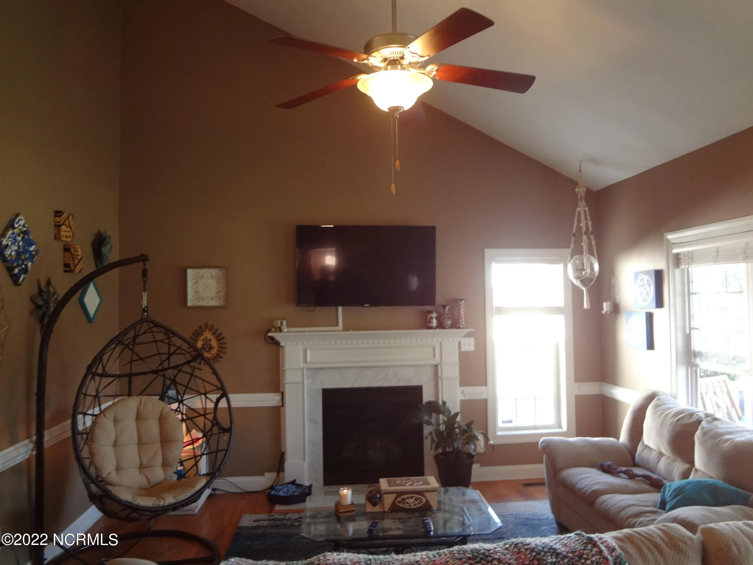 Winterville, North Carolina 28590, United States, 3 Bedrooms Bedrooms, ,2 BathroomsBathrooms,Residential,Active,92614