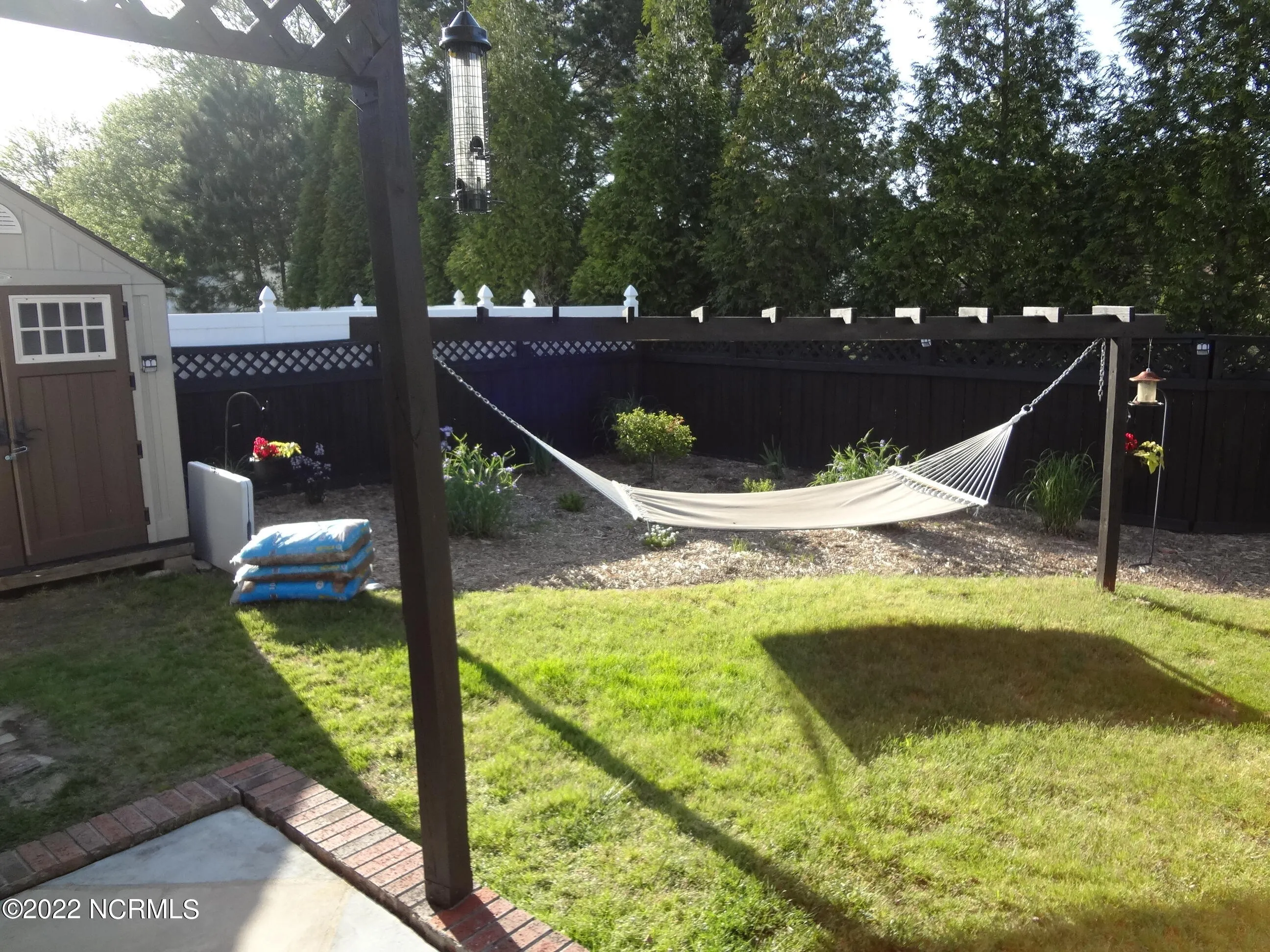 Winterville, North Carolina 28590, United States, 3 Bedrooms Bedrooms, ,2 BathroomsBathrooms,Residential,Active,92614