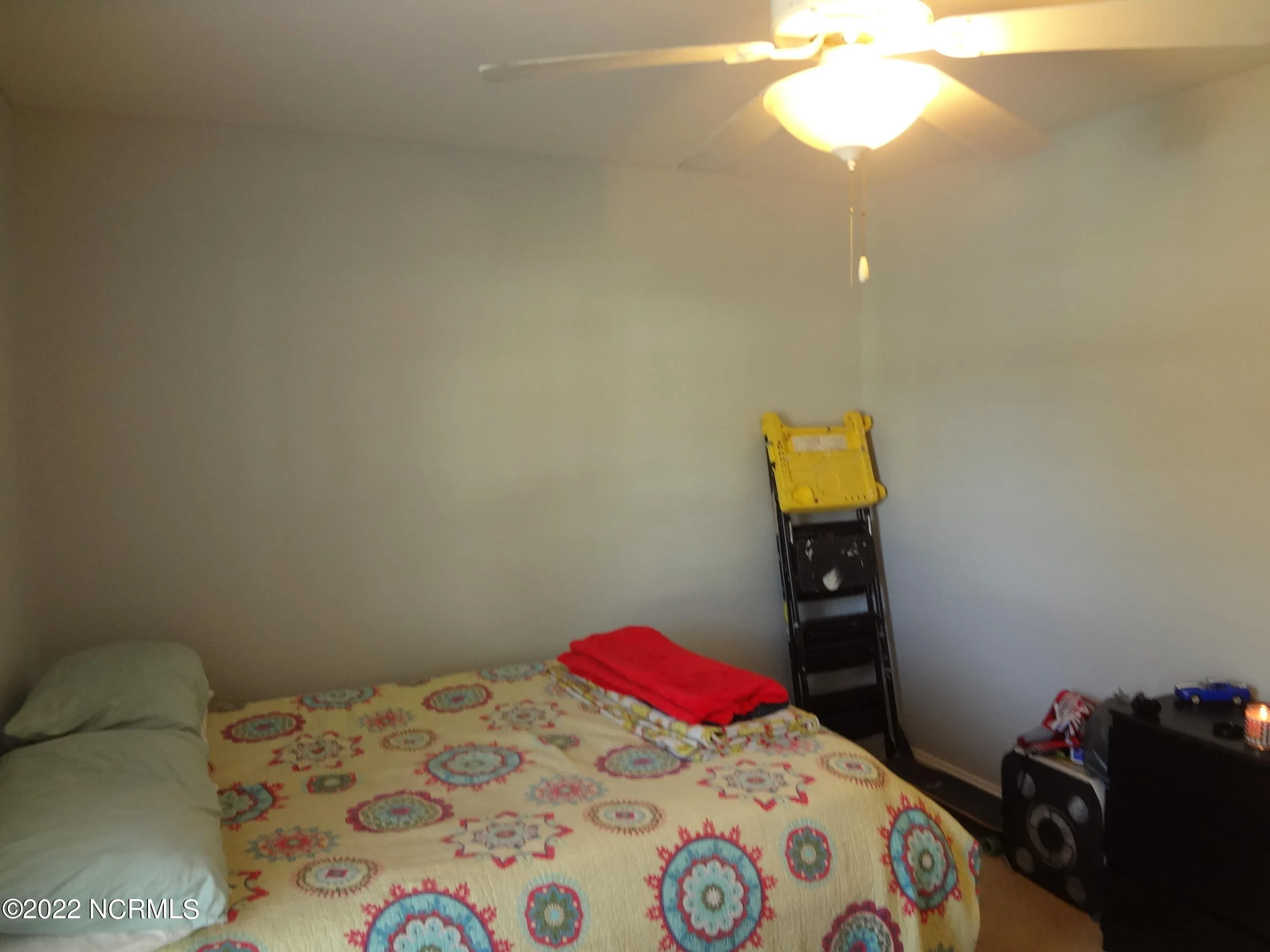 Winterville, North Carolina 28590, United States, 3 Bedrooms Bedrooms, ,2 BathroomsBathrooms,Residential,Active,92614