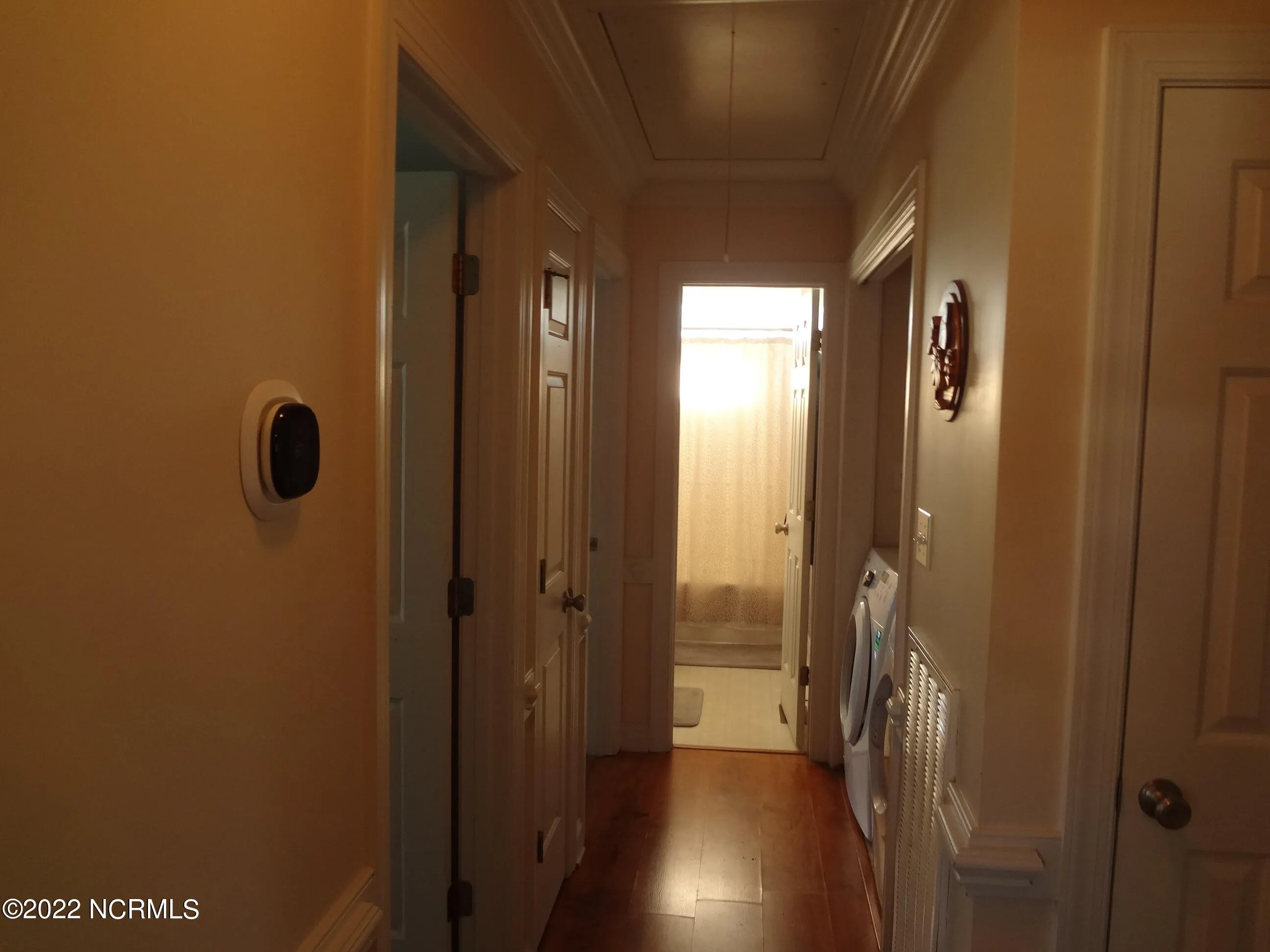 Winterville, North Carolina 28590, United States, 3 Bedrooms Bedrooms, ,2 BathroomsBathrooms,Residential,Active,92614