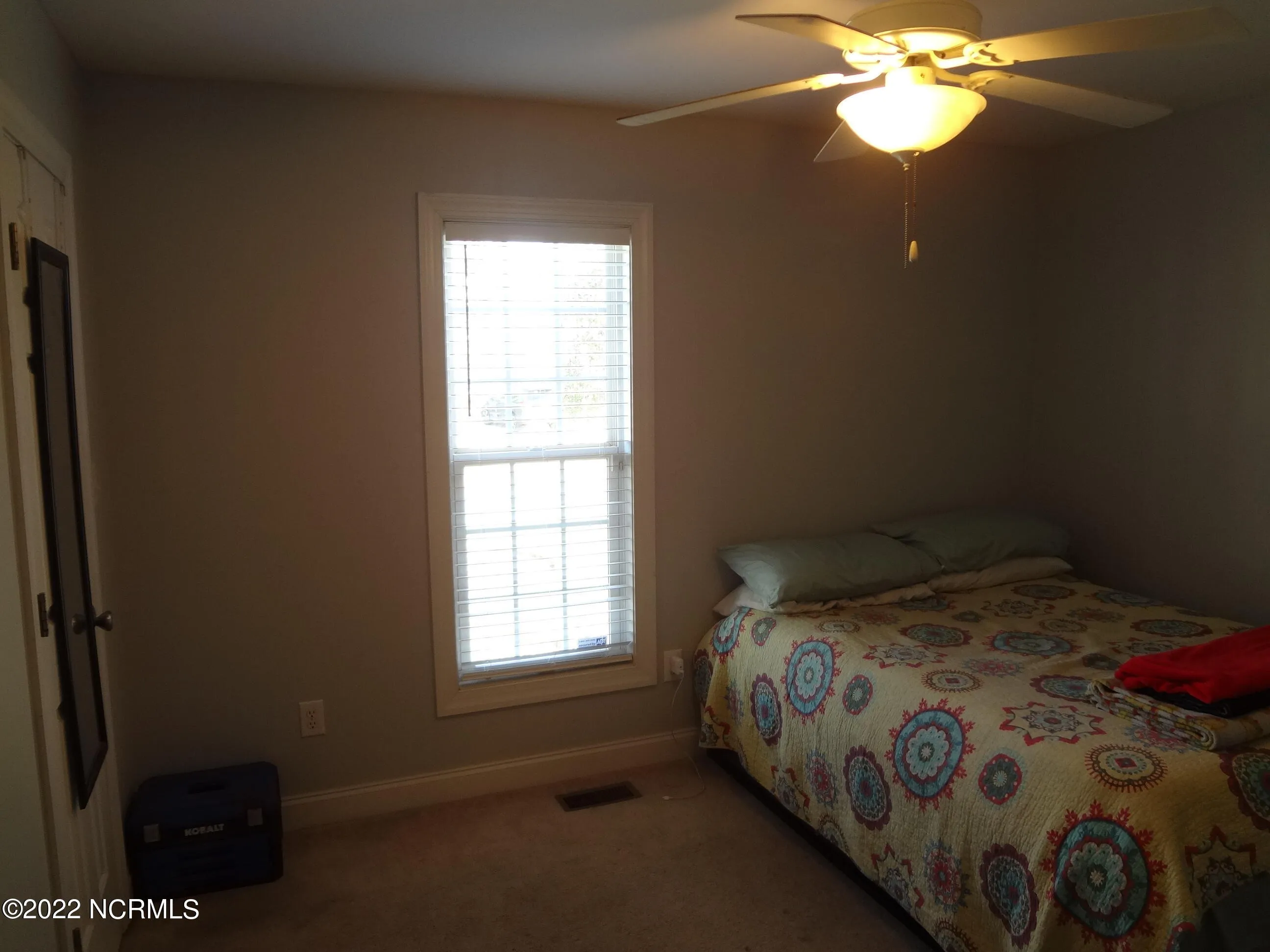 Winterville, North Carolina 28590, United States, 3 Bedrooms Bedrooms, ,2 BathroomsBathrooms,Residential,Active,92614