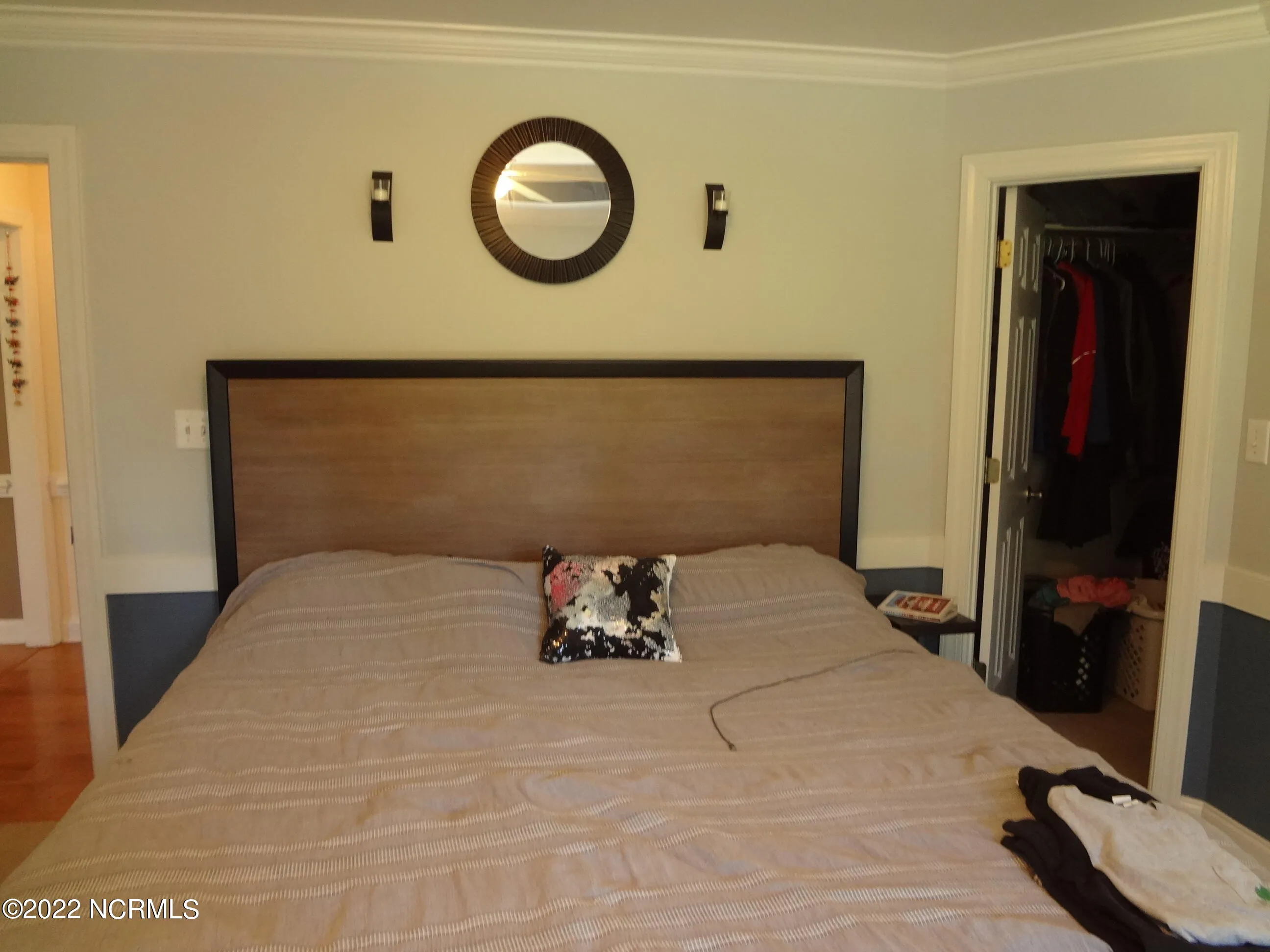 Winterville, North Carolina 28590, United States, 3 Bedrooms Bedrooms, ,2 BathroomsBathrooms,Residential,Active,92614