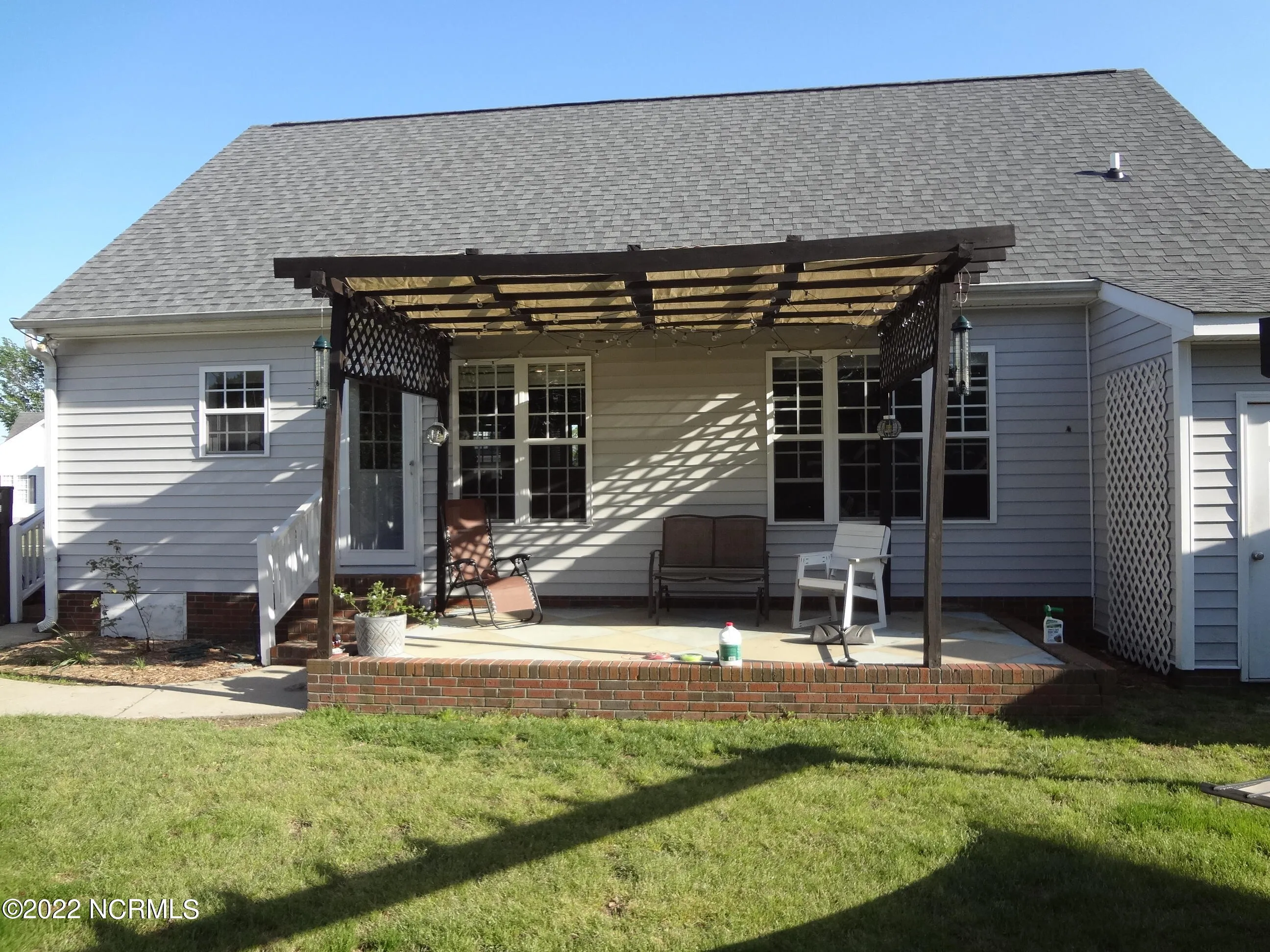 Winterville, North Carolina 28590, United States, 3 Bedrooms Bedrooms, ,2 BathroomsBathrooms,Residential,Active,92614