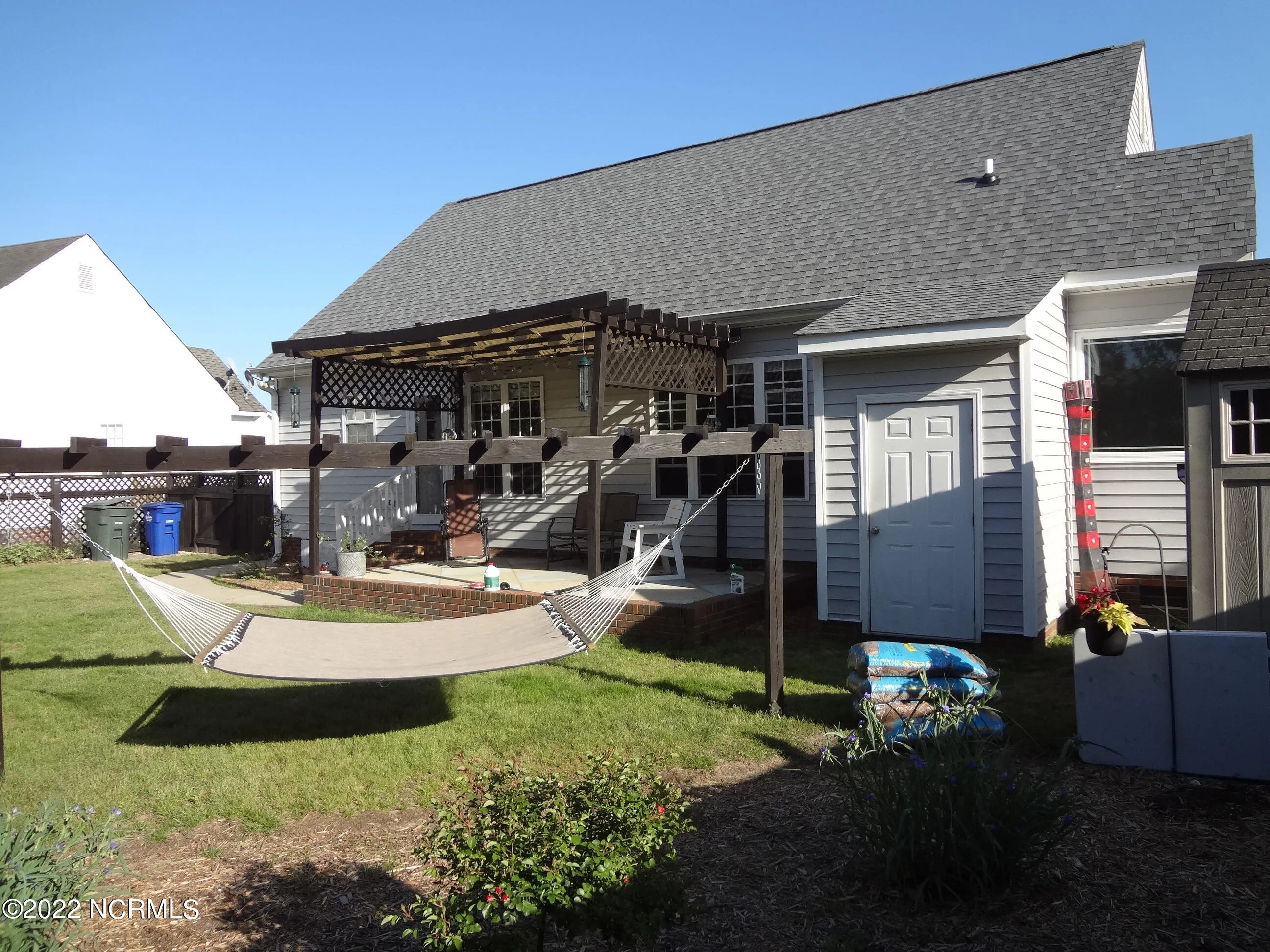 Winterville, North Carolina 28590, United States, 3 Bedrooms Bedrooms, ,2 BathroomsBathrooms,Residential,Active,92614