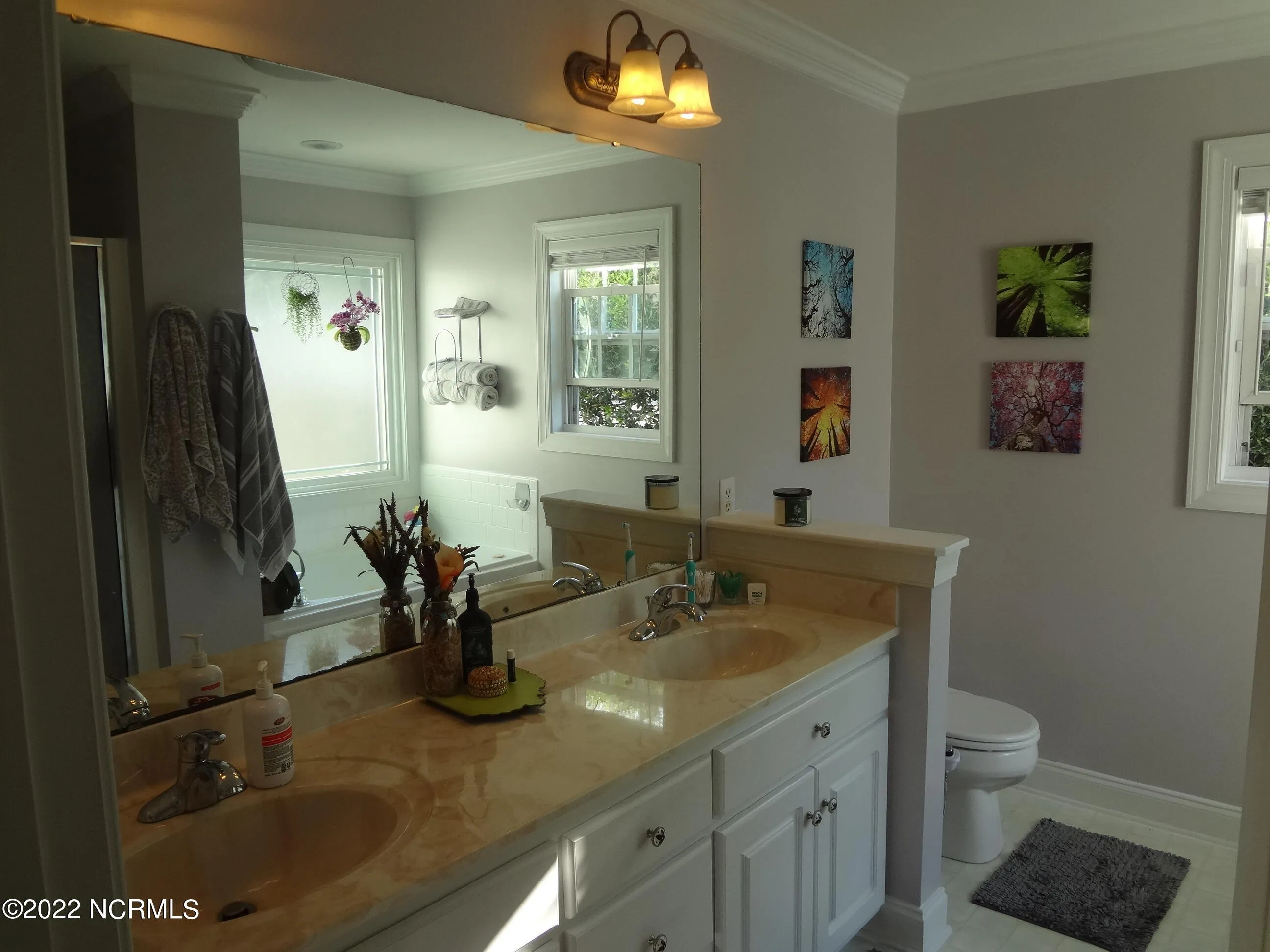 Winterville, North Carolina 28590, United States, 3 Bedrooms Bedrooms, ,2 BathroomsBathrooms,Residential,Active,92614