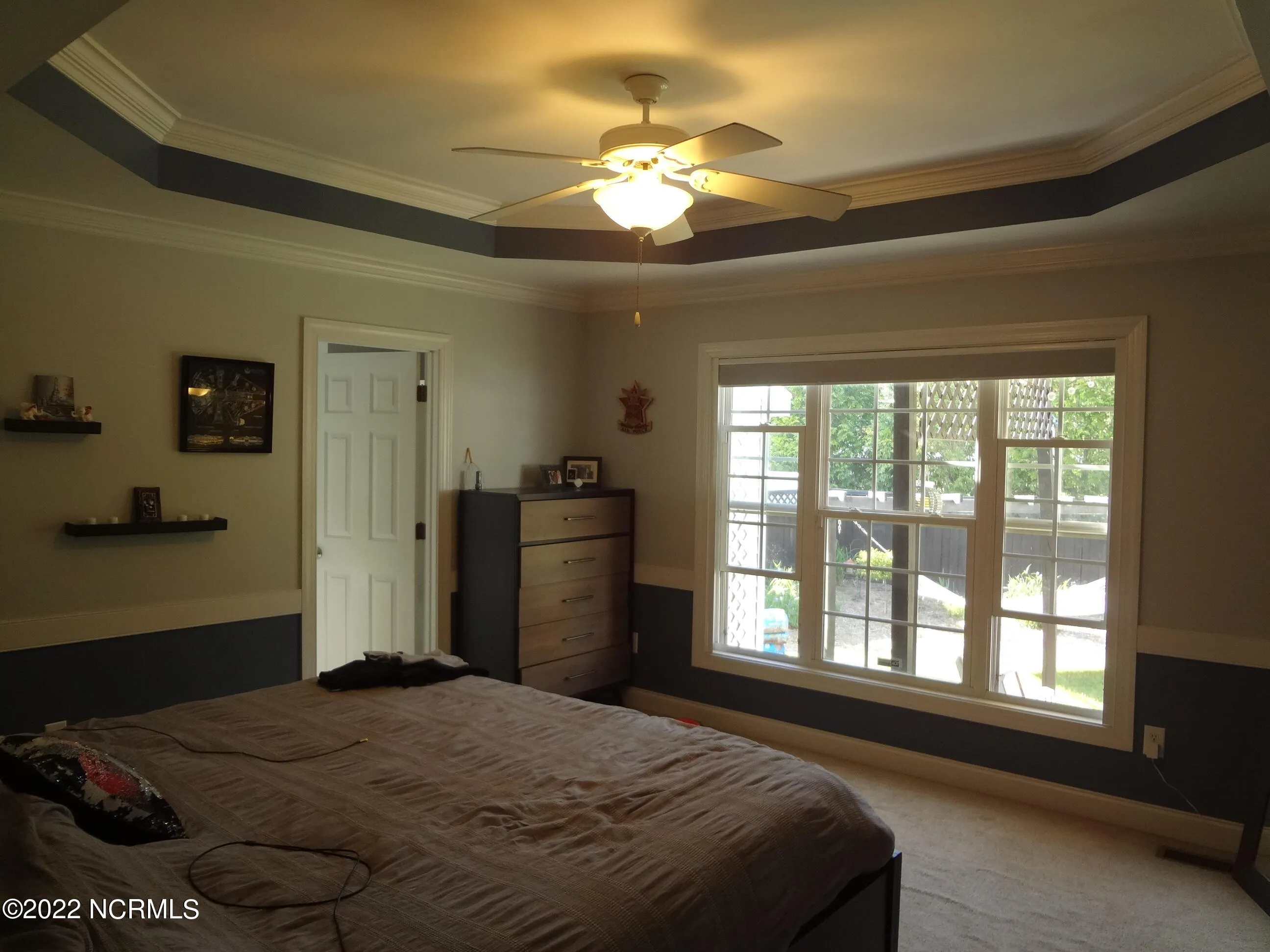 Winterville, North Carolina 28590, United States, 3 Bedrooms Bedrooms, ,2 BathroomsBathrooms,Residential,Active,92614