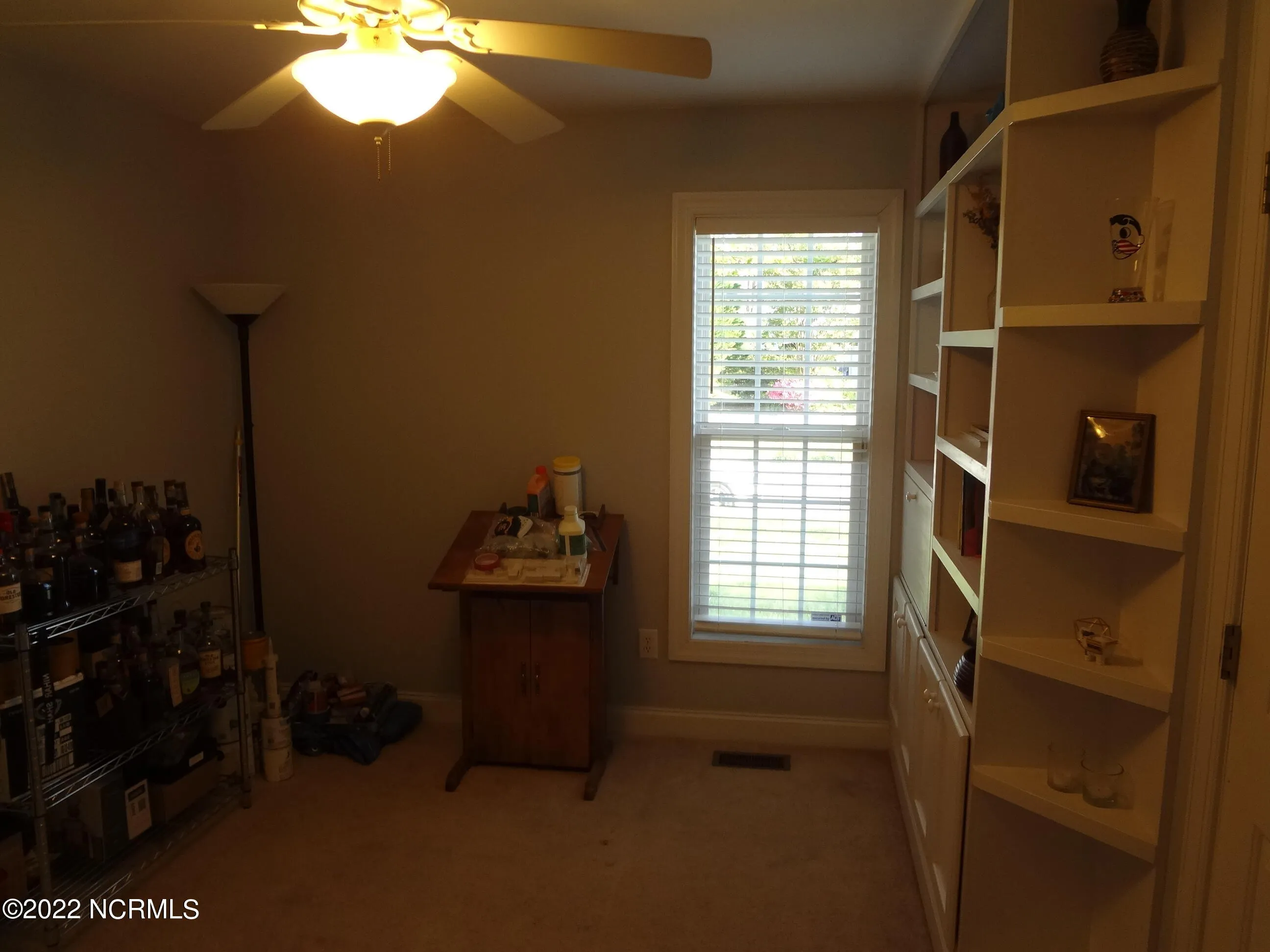 Winterville, North Carolina 28590, United States, 3 Bedrooms Bedrooms, ,2 BathroomsBathrooms,Residential,Active,92614