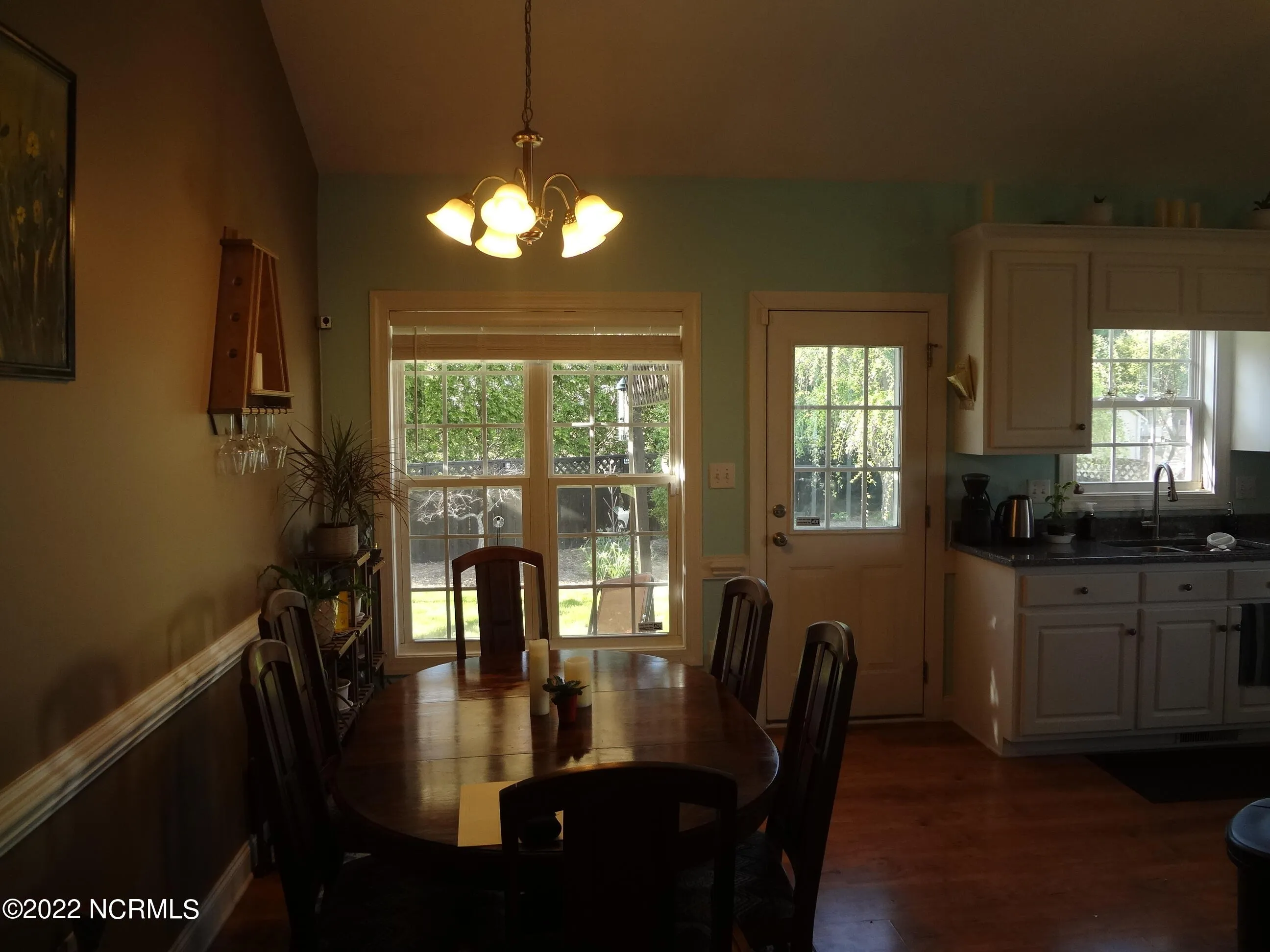 Winterville, North Carolina 28590, United States, 3 Bedrooms Bedrooms, ,2 BathroomsBathrooms,Residential,Active,92614