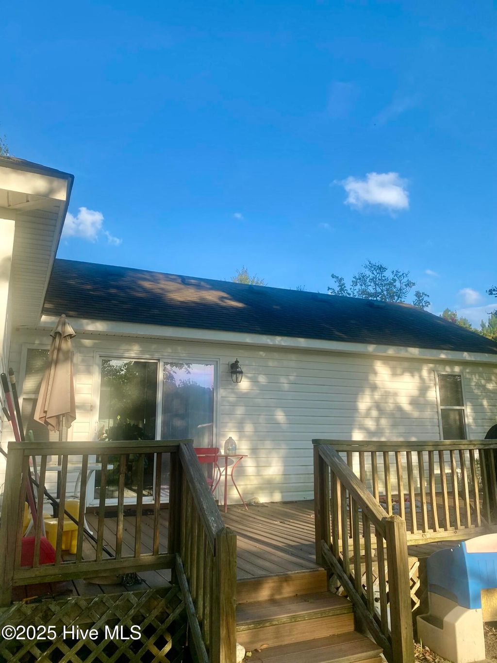 Photo of 1008 New Hope Road, Hertford, NC 27944 (MLS # 100522944)