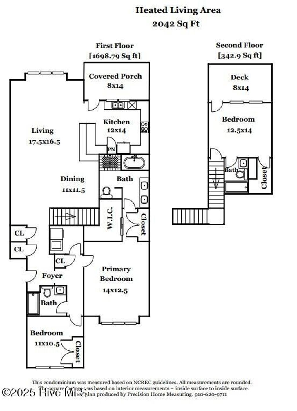 Photo of 2537 St James Drive SE #1008, Southport, NC 28461 (MLS # 100529073)