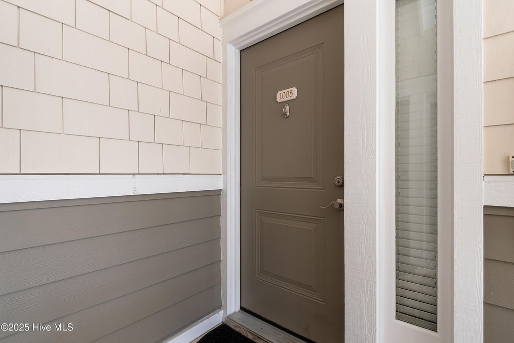 Photo of 2537 St James Drive SE #1008, Southport, NC 28461 (MLS # 100529073)
