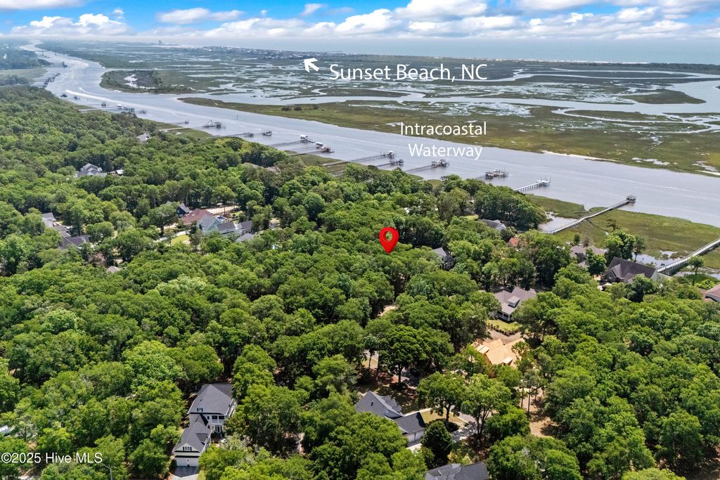 Photo of 1314 Harbour Watch SW, Calabash, NC 28467 (MLS # 100509796)