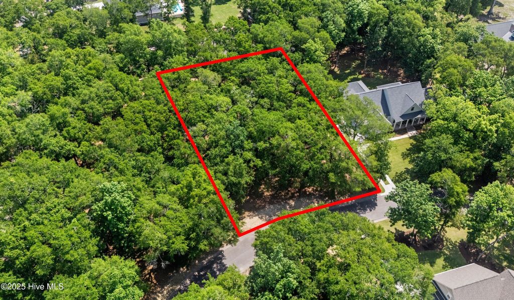 Photo of 1314 Harbour Watch SW, Calabash, NC 28467 (MLS # 100509796)