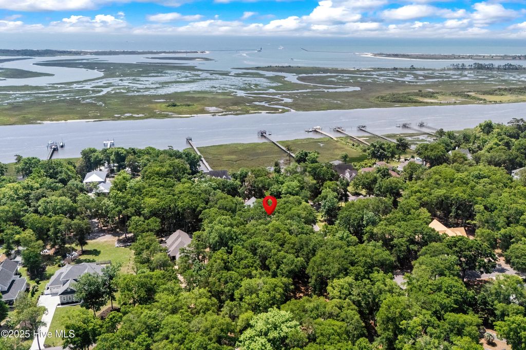Photo of 1314 Harbour Watch SW, Calabash, NC 28467 (MLS # 100509796)