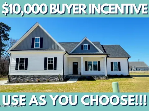 MLS: 100476323