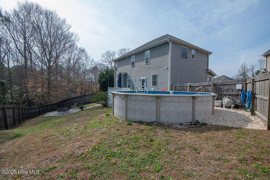 listing image 46