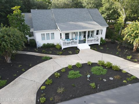 Featured picture for the property 100462676