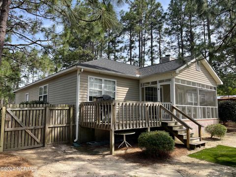 Single Family Residence in Pinehurst NC 95 Vixen Lane 32.jpg