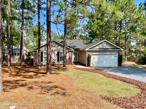 Single Family Residence in Pinehurst NC 95 Vixen Lane.jpg