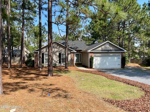 Single Family Residence in Pinehurst NC 95 Vixen Lane 34.jpg