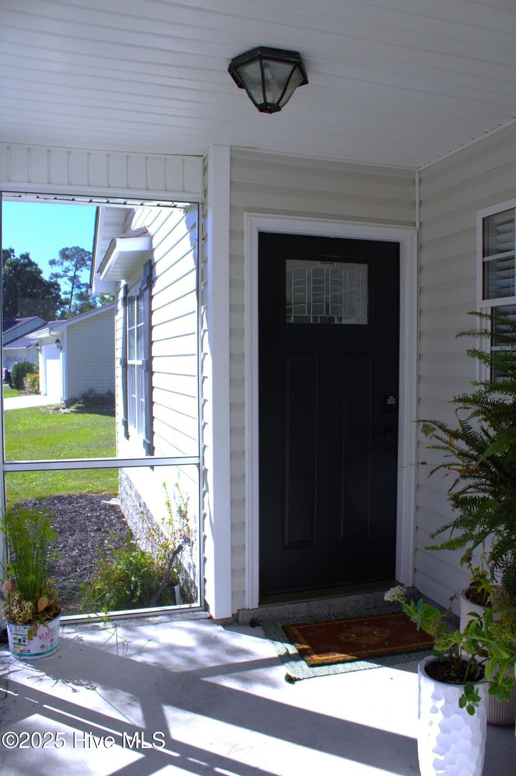 Photo of 109 Halls Creek Drive, Swansboro, NC 28584 (MLS # 100538366)