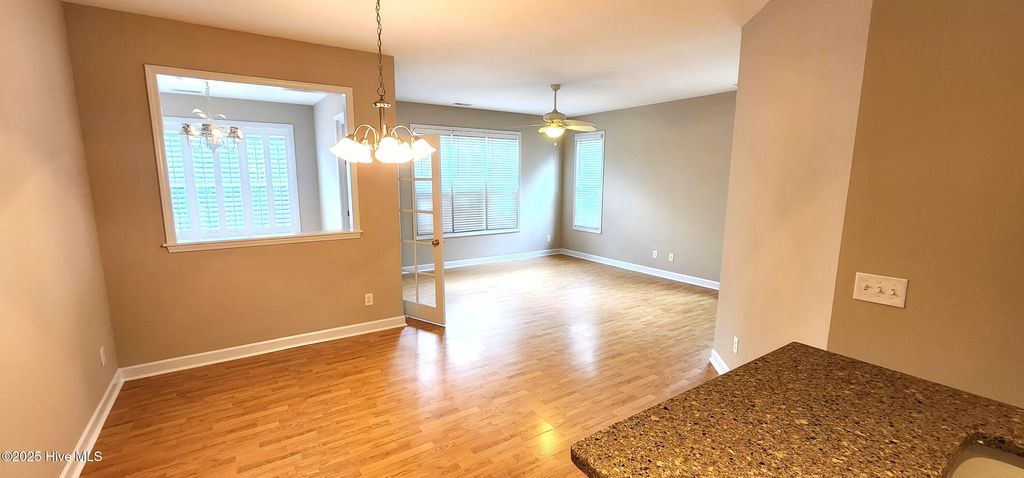Photo of 124 Azalea Drive, Hampstead, NC 28443 (MLS # 100521054)