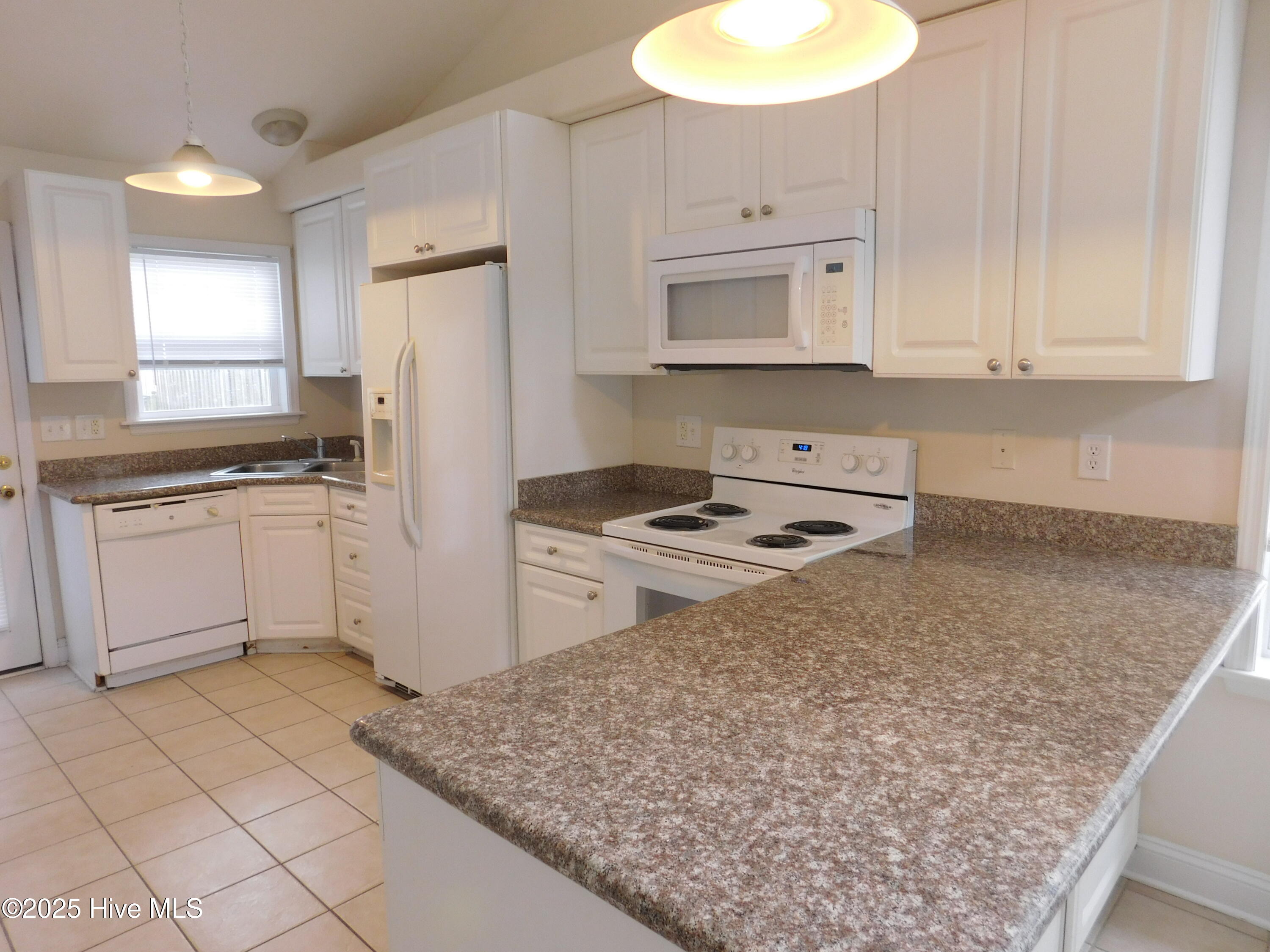 4021 Arbor Green Way 4021/4023/4209/4211/4301