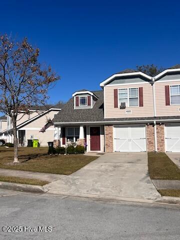 4021 Arbor Green Way 4021/4023/4209/4211/4301