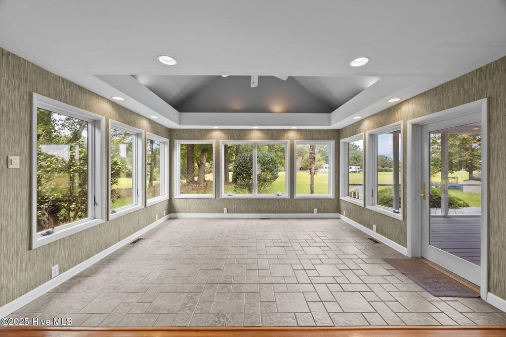 Photo of 102 Trevino Lane, New Bern, NC 28560 (MLS # 100529434)