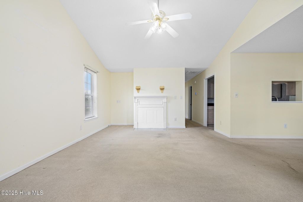 Photo of 413 Meeting Street, Beaufort, NC 28516 (MLS # 100531399)