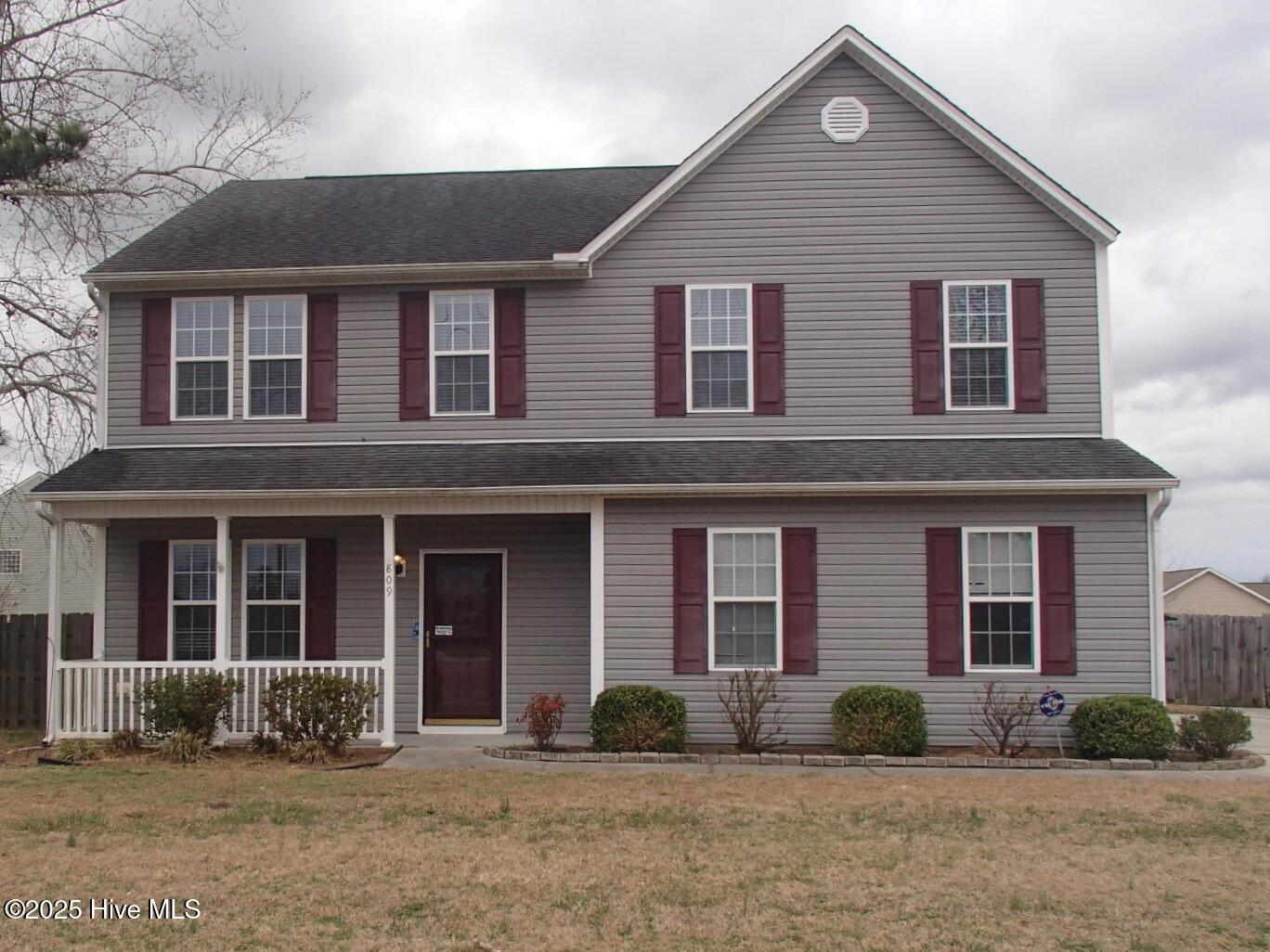 Listing image 5