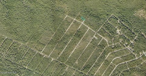 Tiny photo for 821 Brittany Road, Southport, NC 28461 (MLS # 100535930)