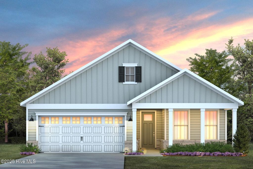 Photo of 333 Keepsake Drive #1280, Wilmington, NC 28412 (MLS # 100537330)