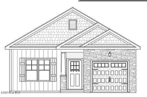 MLS: 100496886