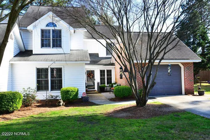 Winterville, North Carolina 28590, United States, 3 Bedrooms Bedrooms, ,3 BathroomsBathrooms,Residential,Active,188426 Winterville, North Carolina 28590, United States, 3 Bedrooms Bedrooms, ,3 BathroomsBathrooms,Residential,Active,188426